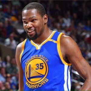 Meet your Posher, Rayyan